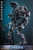 RoboCain [RoboCop 2] (Hot Toys) **PRE-ORDER**