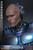 RoboCop [RoboCop 2] (Hot Toys) **PRE-ORDER**