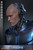 RoboCop [RoboCop 2] (Hot Toys) **PRE-ORDER**