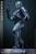 RoboCop [RoboCop 2] (Hot Toys) **PRE-ORDER**