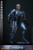 RoboCop [RoboCop 2] (Hot Toys) **PRE-ORDER**