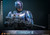 RoboCop [RoboCop 2] (Hot Toys) **PRE-ORDER**