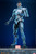 Superior Iron Man 1/6th Scale Figure Ver. CMS026 [Marvel] (Hot Toys) **PRE-ORDER**