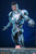 Superior Iron Man 1/6th Scale Figure Ver. CMS026 [Marvel] (Hot Toys) **PRE-ORDER**