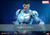 Superior Iron Man 1/6th Scale Figure Ver. CMS026 [Marvel] (Hot Toys) **PRE-ORDER**