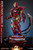 Iron Man Mark III {Armor Suit Up Ver.} 1/6th Scale Figure Ver. MMS825 [Marvel] (Hot Toys) **PRE-ORDER**
