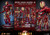 Iron Man Mark III {Armor Suit Up Ver.} 1/6th Scale Figure Ver. MMS825 [Marvel] (Hot Toys) **PRE-ORDER**
