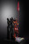 Evangelion Production Model-02 {30th with the spear of Cassius} [Evangelion] (Metal Build)