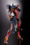 Evangelion Production Model-02 {30th with the spear of Cassius} [Evangelion] (Metal Build)