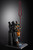 Evangelion Proto Type-00/00' {30th with the spear of Longinus} [Evangelion] (Metal Build)