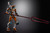 Evangelion Proto Type-00/00' {30th with the spear of Longinus} [Evangelion] (Metal Build)