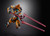 Evangelion Proto Type-00/00' {30th with the spear of Longinus} [Evangelion] (Metal Build)