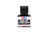 Panel Line Black 40ml (Tamiya) Panel Line Black 40ml (Tamiya)