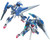 00 Gundam Seven Sword/G (MG)