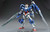 00 Gundam Seven Sword/G (MG)