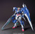 00 Gundam Seven Sword/G (MG)