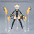 Weapon Display Base 1  **PRE-ORDER** Weapon Display Base 1  **PRE-ORDER**