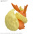 #025 Flareon (Pokemon Model Kit Quick!!) **PRE-ORDER** #025 Flareon (Pokemon Model Kit Quick!!) **PRE-ORDER**