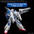 Option Parts Set Gunpla 20 Ride-On Set **PRE-ORDER** Option Parts Set Gunpla 20 Ride-On Set **PRE-ORDER**