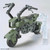 Option Parts Set Gunpla 20 Ride-On Set **PRE-ORDER**