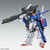 Full Armor ZZ Gundam Ver.Ka (MG) **PRE-ORDER*
