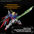 Destiny Gundam (MGSD) **PRE-ORDER** Destiny Gundam (MGSD) **PRE-ORDER**