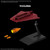 United Nations Cosmo Force BBY-01 [Space Battleship Yamato 3199] (Mecha Collection) **PRE-ORDER**