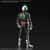 Masked Rider 1 (Figure-rise Standard) **PRE-ORDER**