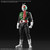 Masked Rider 1 (Figure-rise Standard) **PRE-ORDER**
