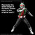 Masked Rider 1 (Figure-rise Standard) **PRE-ORDER**