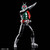 Masked Rider 1 (Figure-rise Standard) **PRE-ORDER**