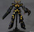 02 Banshee [Unicorn] Gundam (MG)
