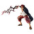 Shanks <Special Edition> {Grandista} [One Piece] (Banpresto)