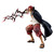 Shanks <Special Edition> {Grandista} [One Piece] (Banpresto) **PRE-ORDER**