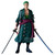 Roronoa Zoro <The Anime> {Premium} [One Piece] (Banpresto)