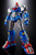GX-118 Voltes V [Voltes V Legacy] (Soul of Chogokin)