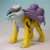 Raikou (PokéPla) Raikou (PokéPla)