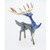 Xerneas (PokéPla) Xerneas (PokéPla)