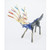 Xerneas (PokéPla) Xerneas (PokéPla)