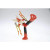 Mega Blaziken (PokéPla) Mega Blaziken (PokéPla)