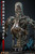 Endoskeleton 1/6th Scale Figure {Battle Damaged Version} [Terminator 2: Judgement Day] (Hot Toys) **PRE-ORDER**