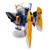 Wing Gundam [Mobile Suit Gundam Gundam Wing] (Bustisan Ichibansho) **PRE-ORDER**