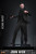 John Wick 1/6th Scale Figure  [John Wick] (Hot Toys) **PRE-ORDER**