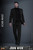 John Wick 1/6th Scale Figure  [John Wick] (Hot Toys) **PRE-ORDER**