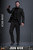 John Wick 1/6th Scale Figure  [John Wick] (Hot Toys) **PRE-ORDER**