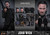 John Wick 1/6th Scale Figure  [John Wick] (Hot Toys) **PRE-ORDER**