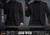 John Wick 1/6th Scale Figure  [John Wick] (Hot Toys) **PRE-ORDER**
