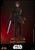 Anakin Skywalker 1/6 Scale Figure [Star Wars: Revenge of the Sith] (Hot Toys)  **PRE-ORDER**