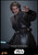 Anakin Skywalker 1/6 Scale Figure [Star Wars: Revenge of the Sith] (Hot Toys)  **PRE-ORDER**