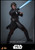 Anakin Skywalker 1/6 Scale Figure [Star Wars: Revenge of the Sith] (Hot Toys)  **PRE-ORDER**